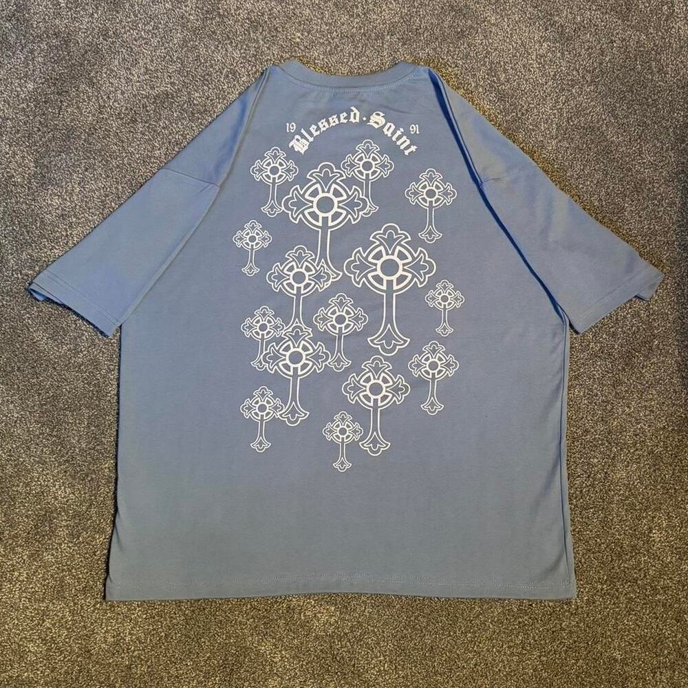 New with tags southpole blue